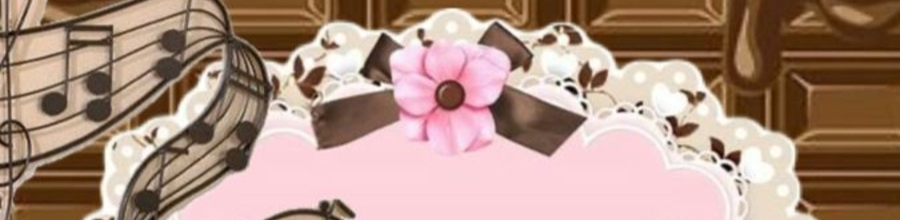 Site Banner