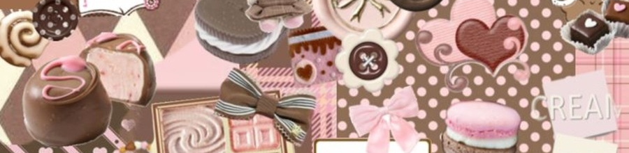Site Banner