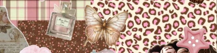 Site Banner
