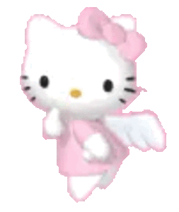 Cute teddy page doll