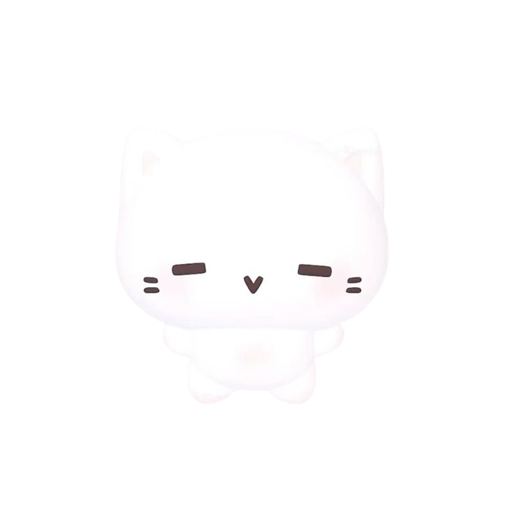 cute decorative element