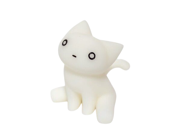 cute decorative element