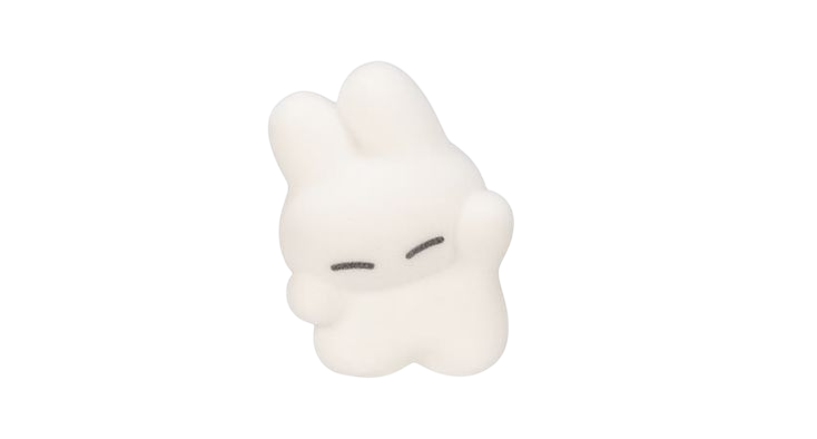 cute decorative element