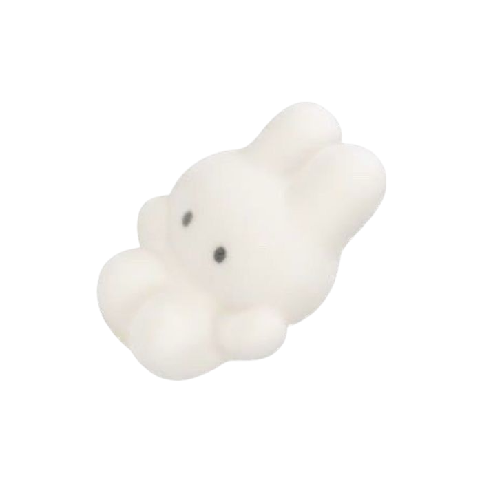 cute decorative element