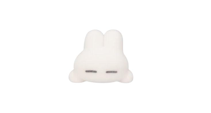 cute decorative element