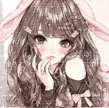 My cute avatar or photo